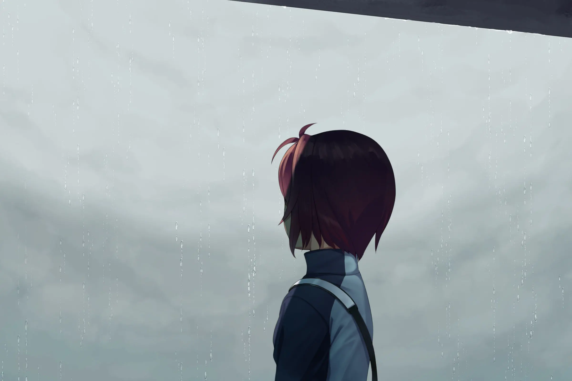 Soccer Shounen Dato Omotte Ie Ni Iretara Hiyake Shoujo Datta Node Omou Zonbun Itazura Shimashita